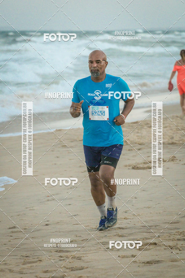 Buy your photos of the eventBRB FORTAL on Fotop