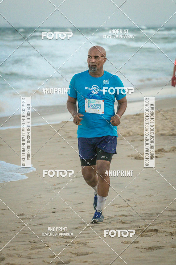 Buy your photos of the eventBRB FORTAL on Fotop