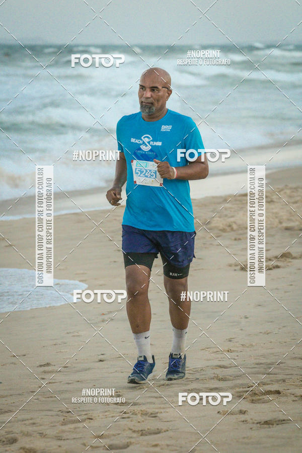 Buy your photos of the eventBRB FORTAL on Fotop