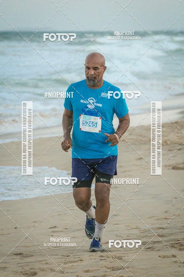 Buy your photos of the eventBRB FORTAL on Fotop