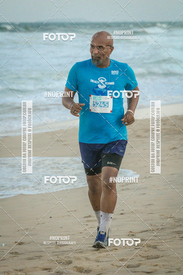 Buy your photos of the eventBRB FORTAL on Fotop