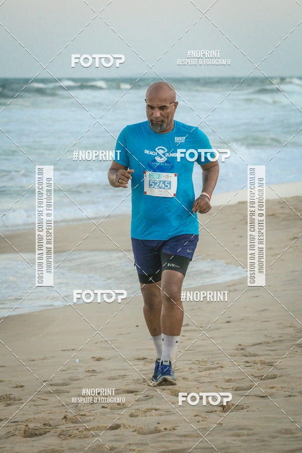 Buy your photos of the eventBRB FORTAL on Fotop