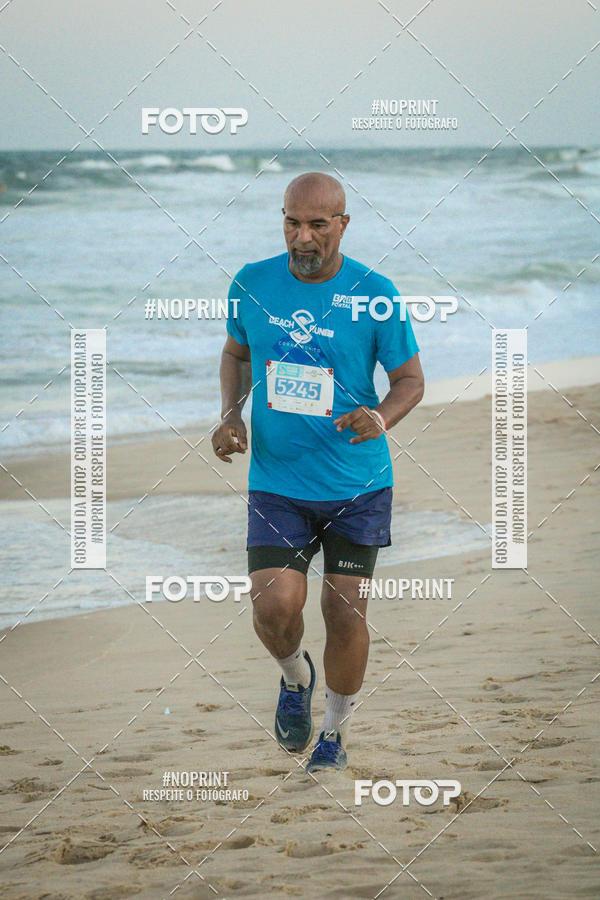 Buy your photos of the eventBRB FORTAL on Fotop