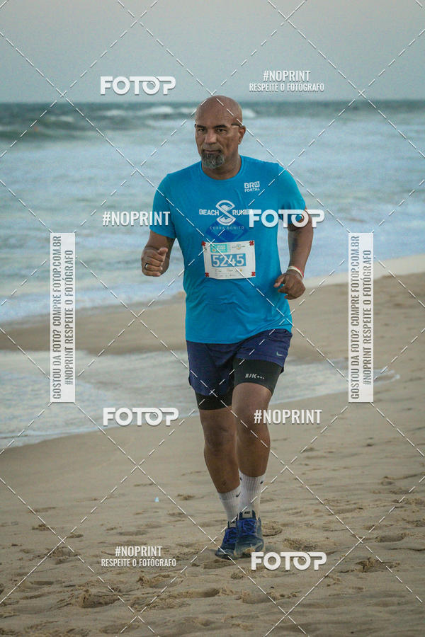 Buy your photos of the eventBRB FORTAL on Fotop