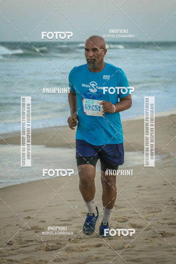 Buy your photos of the eventBRB FORTAL on Fotop