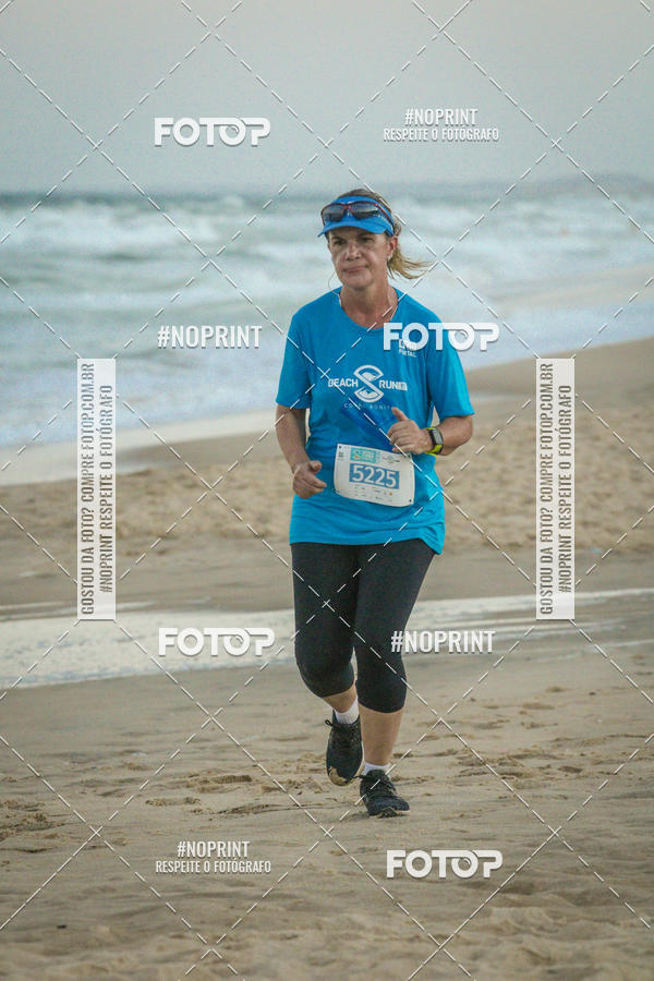 Buy your photos of the eventBRB FORTAL on Fotop