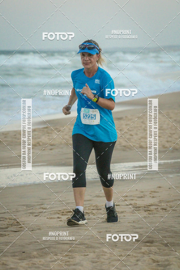 Buy your photos of the eventBRB FORTAL on Fotop