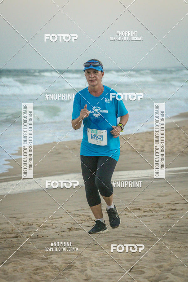 Buy your photos of the eventBRB FORTAL on Fotop