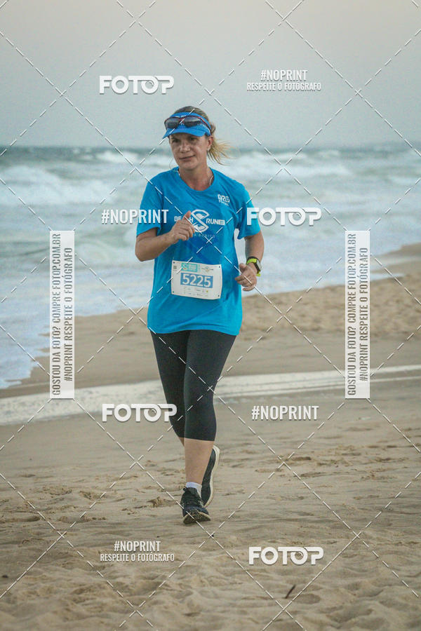 Buy your photos of the eventBRB FORTAL on Fotop