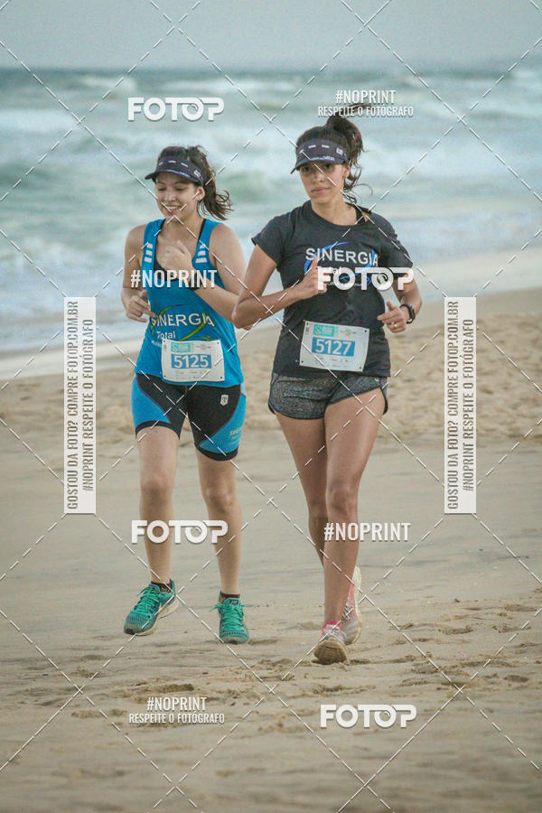 Buy your photos of the eventBRB FORTAL on Fotop