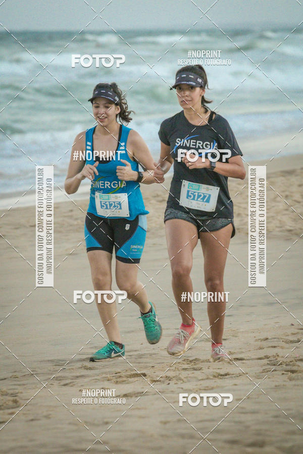 Buy your photos of the eventBRB FORTAL on Fotop