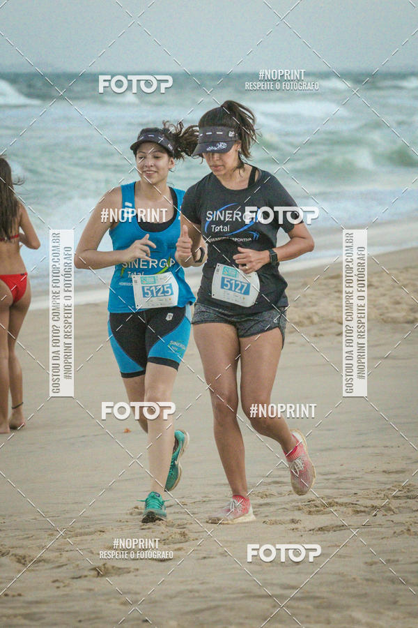 Buy your photos of the eventBRB FORTAL on Fotop