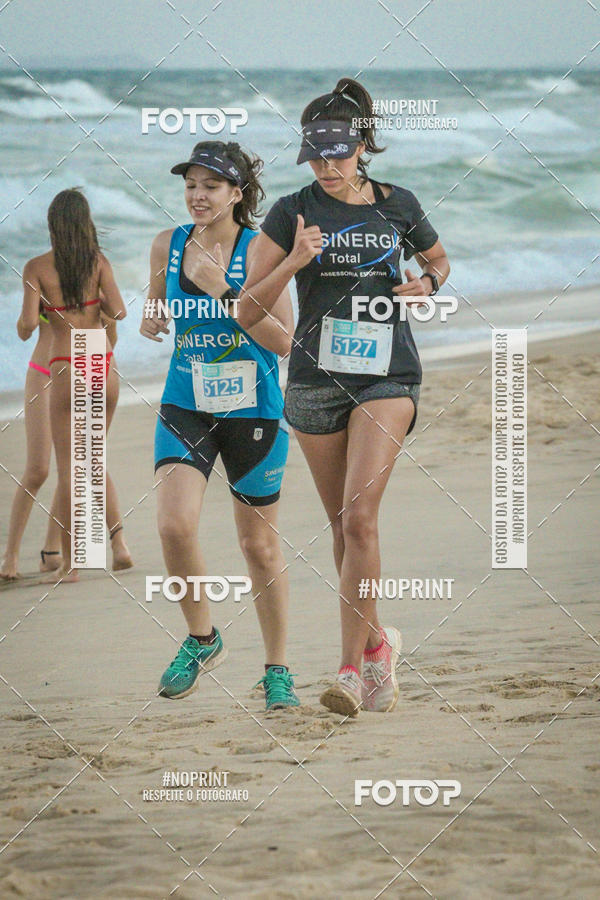 Buy your photos of the eventBRB FORTAL on Fotop