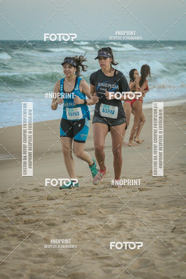 Buy your photos of the eventBRB FORTAL on Fotop