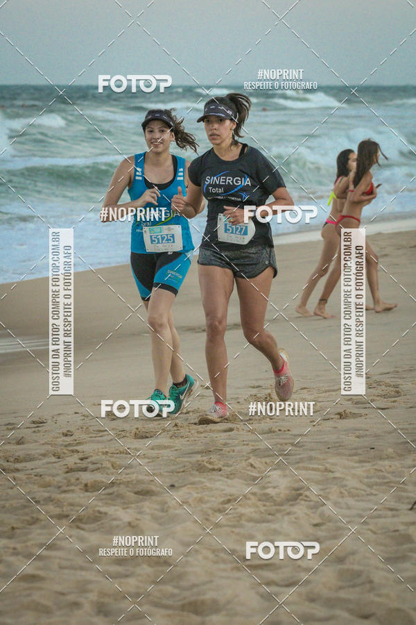 Buy your photos of the eventBRB FORTAL on Fotop