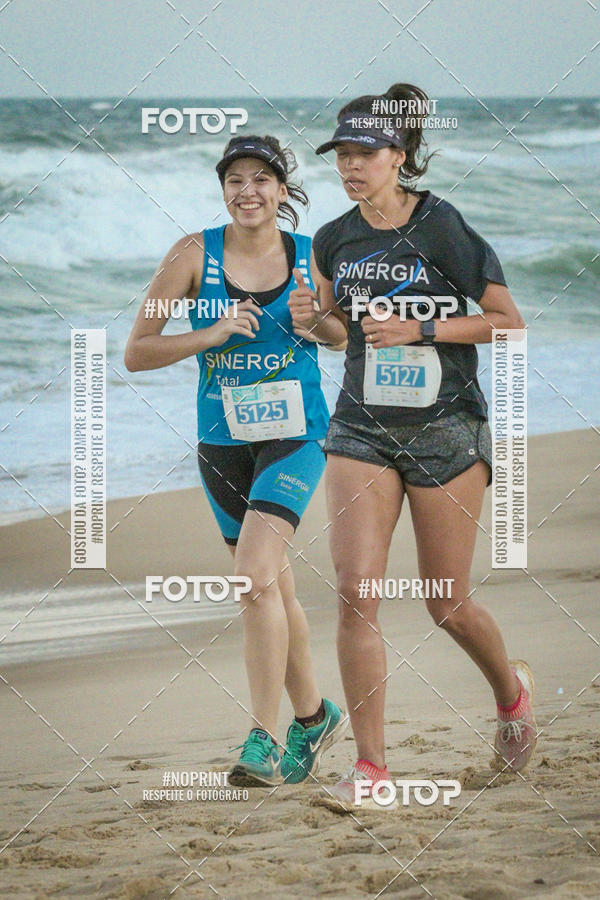 Buy your photos of the eventBRB FORTAL on Fotop