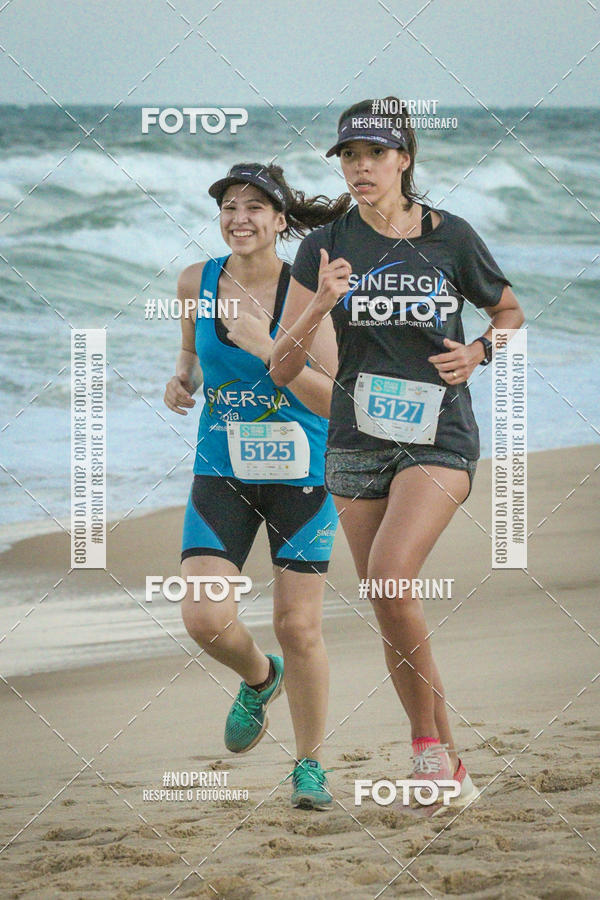 Buy your photos of the eventBRB FORTAL on Fotop