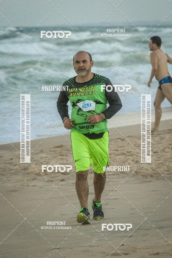 Buy your photos of the eventBRB FORTAL on Fotop