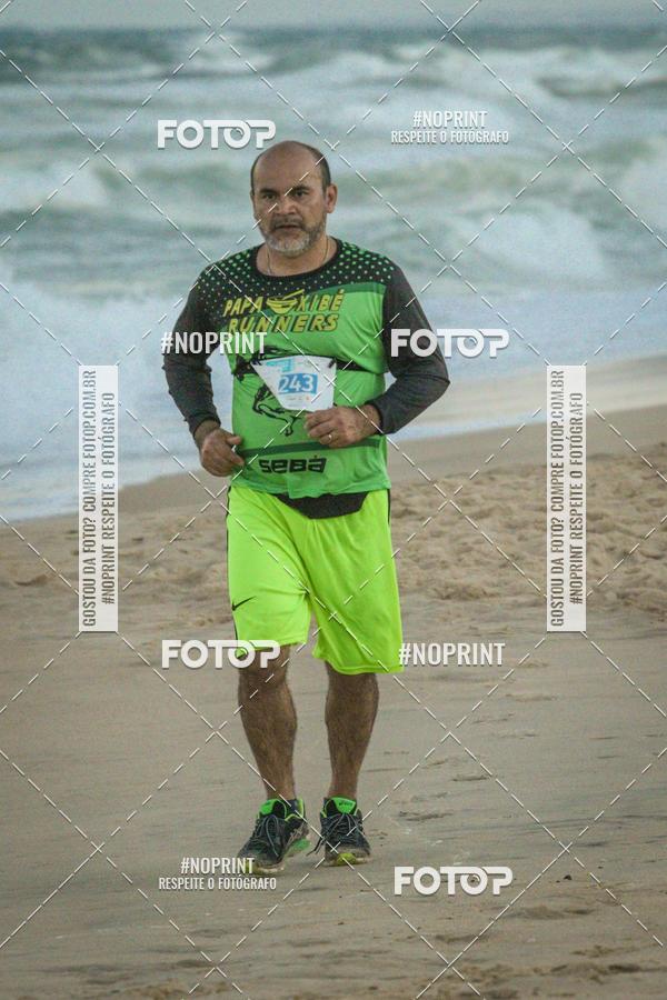 Buy your photos of the eventBRB FORTAL on Fotop