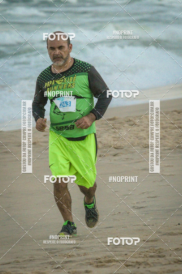 Buy your photos of the eventBRB FORTAL on Fotop