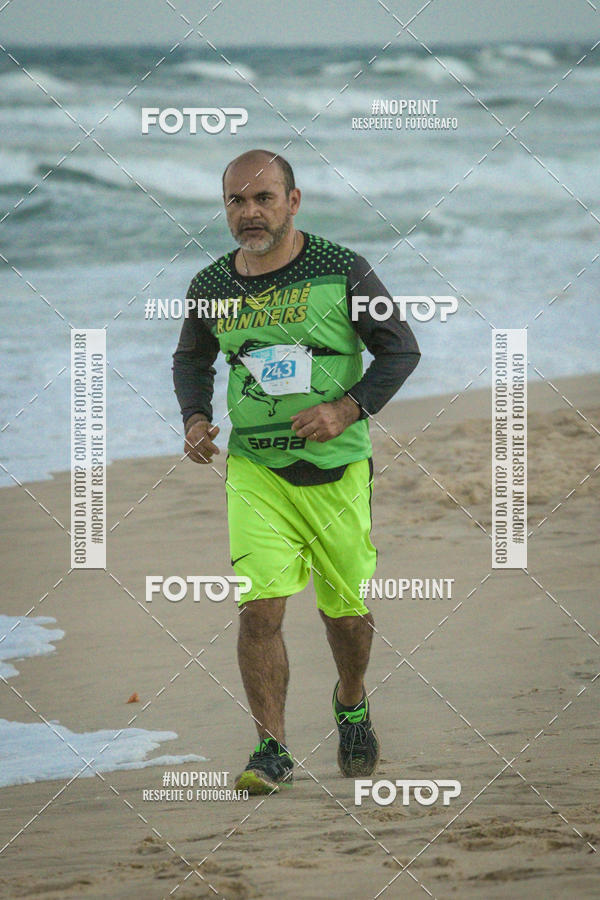 Buy your photos of the eventBRB FORTAL on Fotop