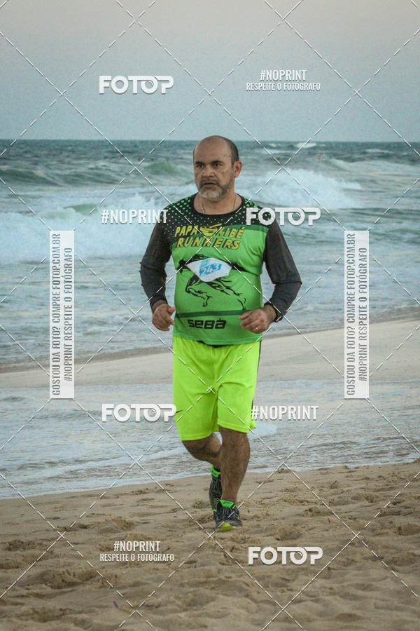 Buy your photos of the eventBRB FORTAL on Fotop