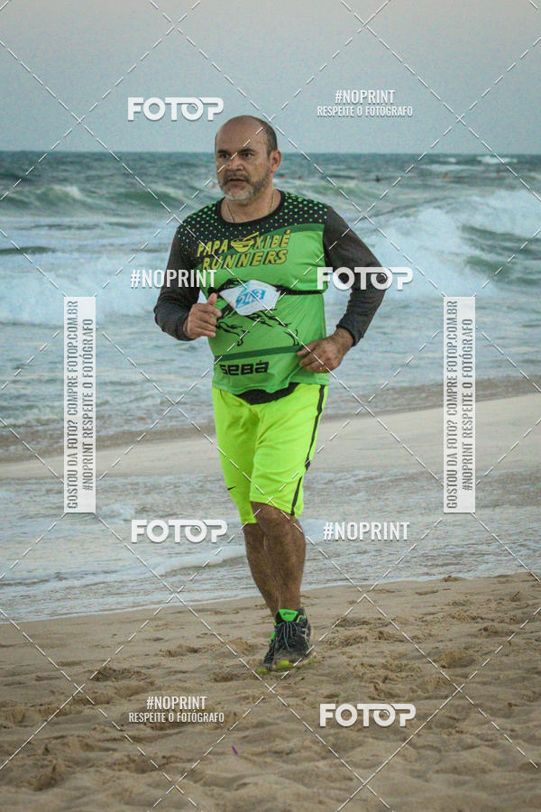 Buy your photos of the eventBRB FORTAL on Fotop