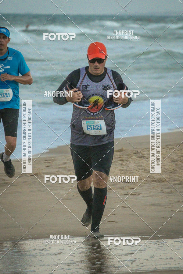 Buy your photos of the eventBRB FORTAL on Fotop