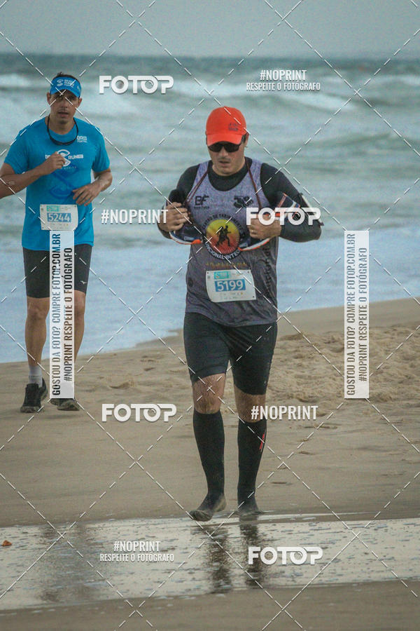 Buy your photos of the eventBRB FORTAL on Fotop