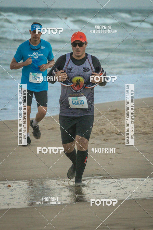 Buy your photos of the eventBRB FORTAL on Fotop