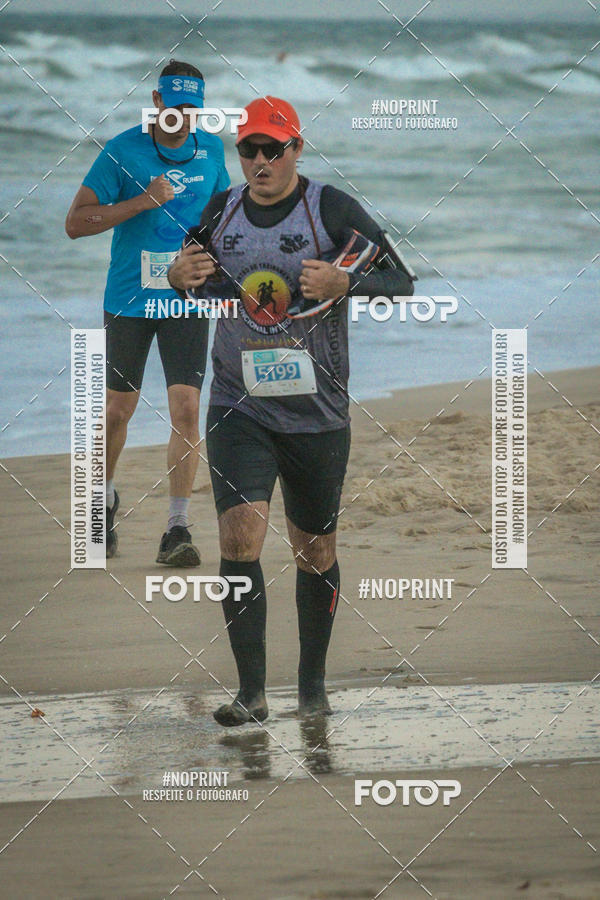 Buy your photos of the eventBRB FORTAL on Fotop