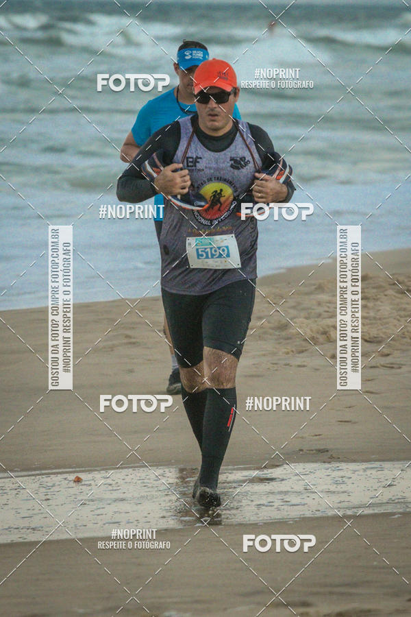 Buy your photos of the eventBRB FORTAL on Fotop