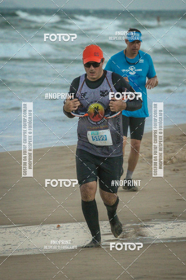 Buy your photos of the eventBRB FORTAL on Fotop