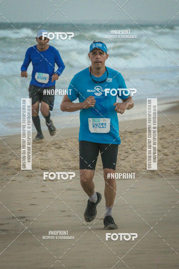 Buy your photos of the eventBRB FORTAL on Fotop