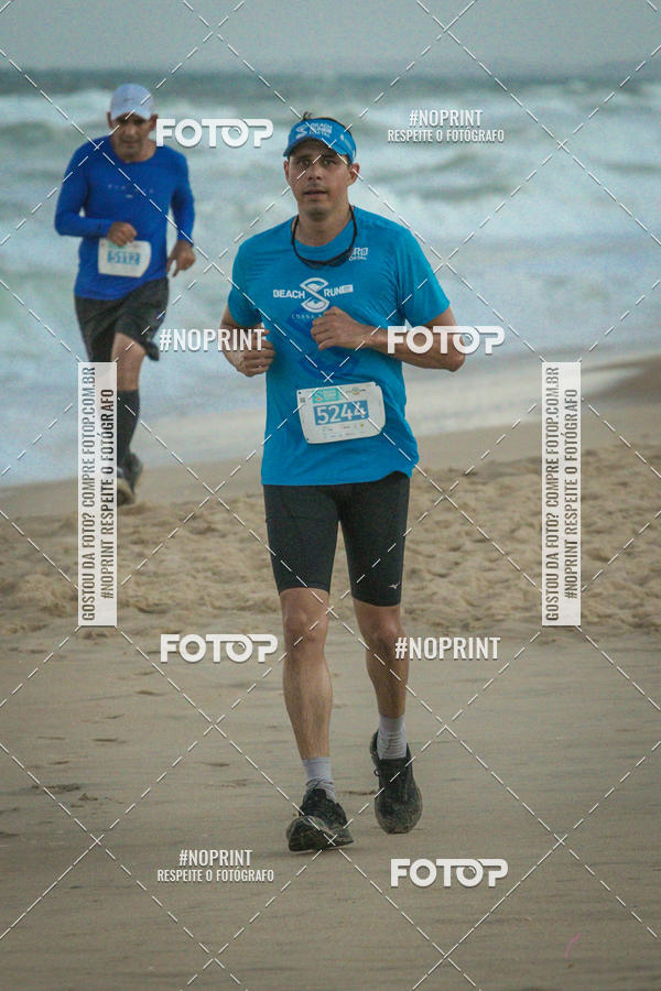 Buy your photos of the eventBRB FORTAL on Fotop