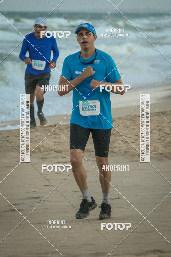 Buy your photos of the eventBRB FORTAL on Fotop