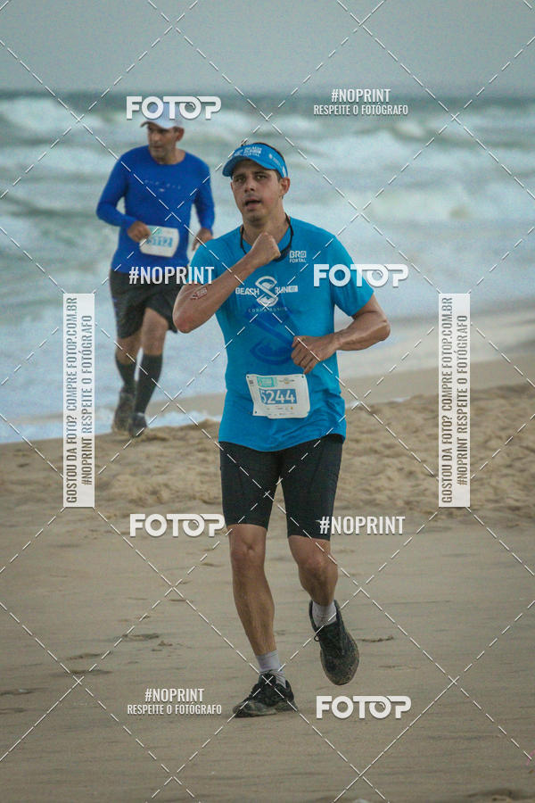 Buy your photos of the eventBRB FORTAL on Fotop