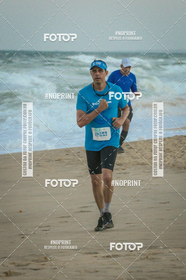 Buy your photos of the eventBRB FORTAL on Fotop