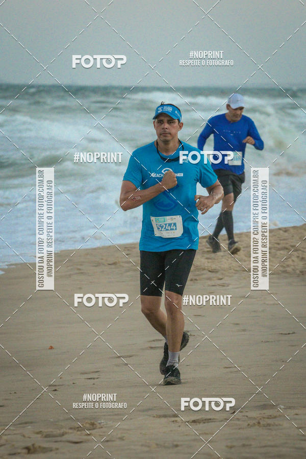 Buy your photos of the eventBRB FORTAL on Fotop