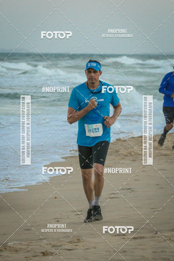 Buy your photos of the eventBRB FORTAL on Fotop