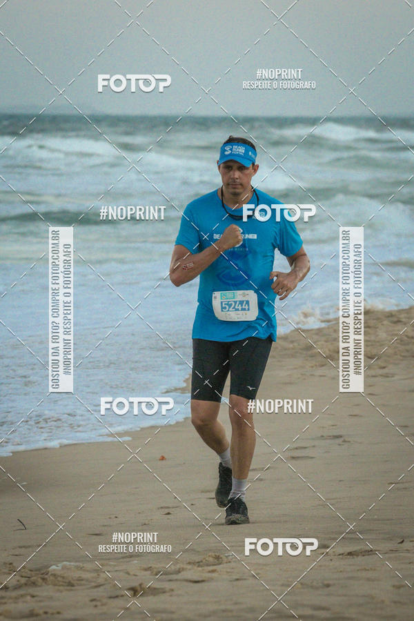 Buy your photos of the eventBRB FORTAL on Fotop