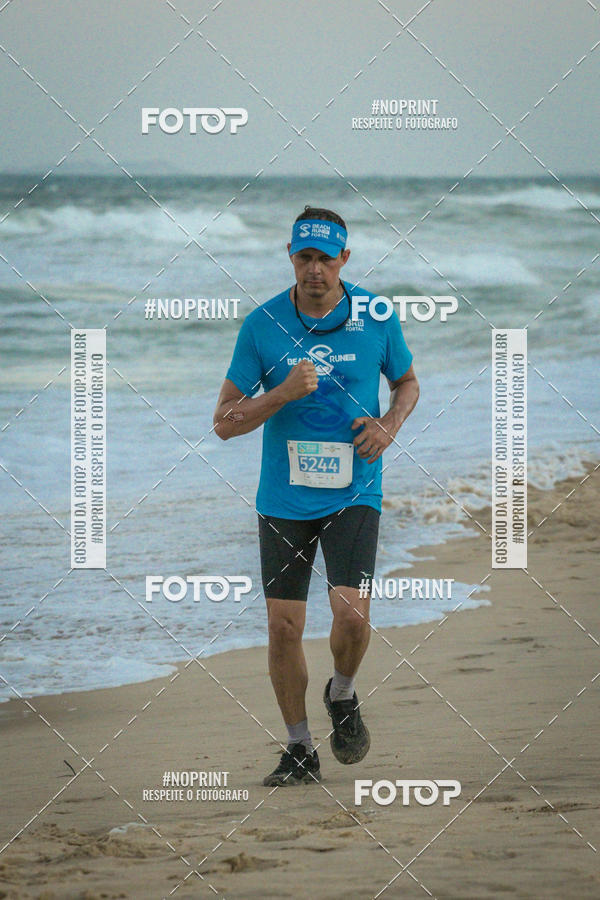 Buy your photos of the eventBRB FORTAL on Fotop