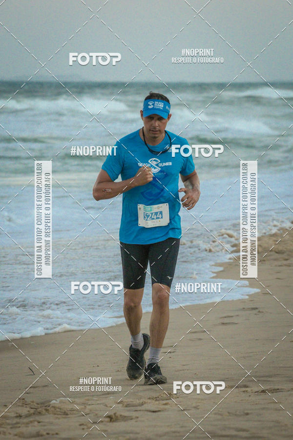 Buy your photos of the eventBRB FORTAL on Fotop