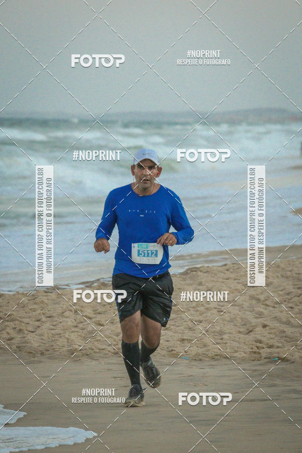 Buy your photos of the eventBRB FORTAL on Fotop