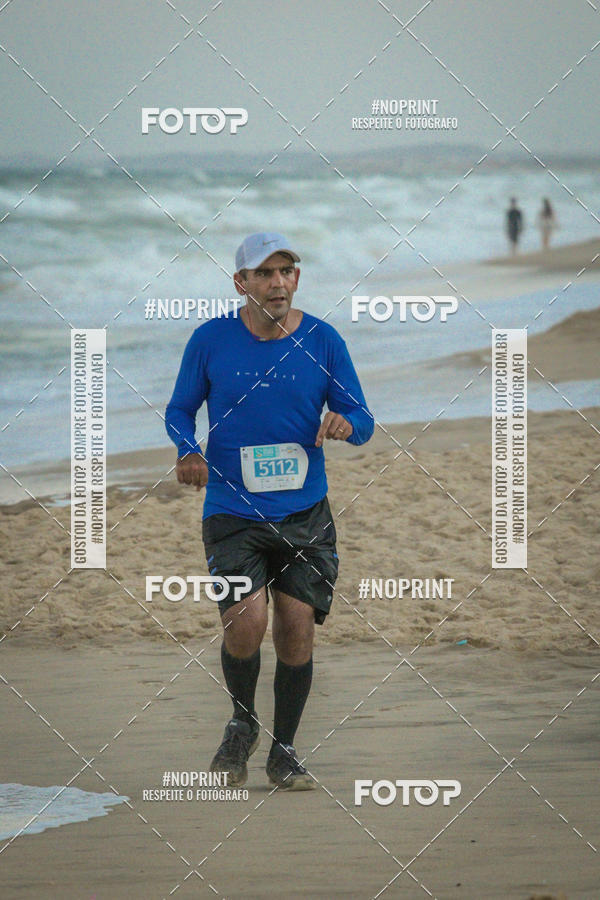 Buy your photos of the eventBRB FORTAL on Fotop