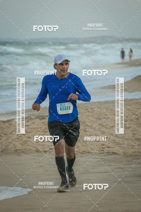 Buy your photos of the eventBRB FORTAL on Fotop