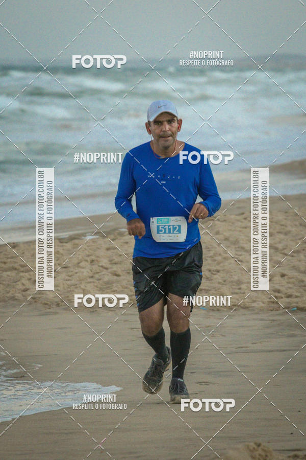 Buy your photos of the eventBRB FORTAL on Fotop