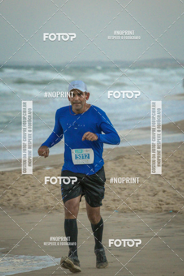 Buy your photos of the eventBRB FORTAL on Fotop