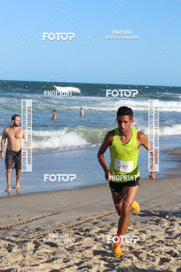 Buy your photos of the eventBRB FORTAL on Fotop