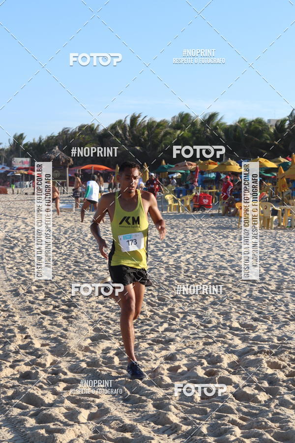 Buy your photos of the eventBRB FORTAL on Fotop